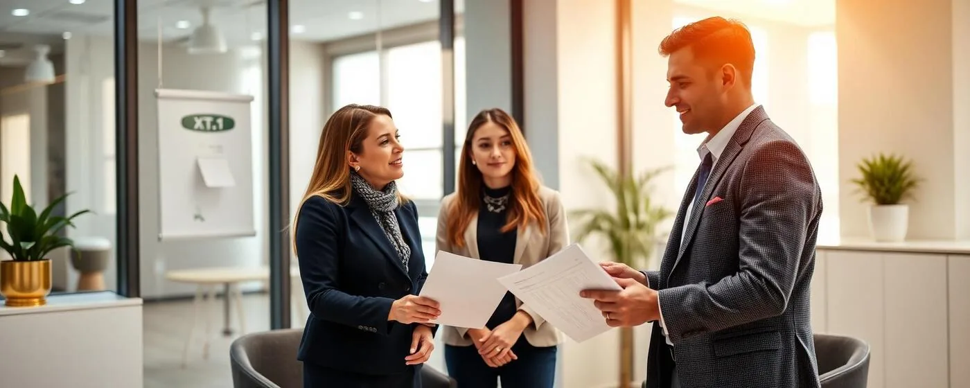 Despre ACS Finance – broker de credite autorizat