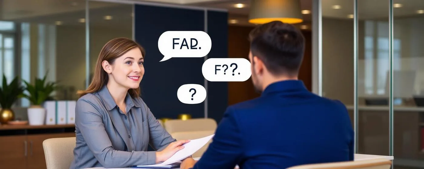 Întrebări frecvente credite bancare