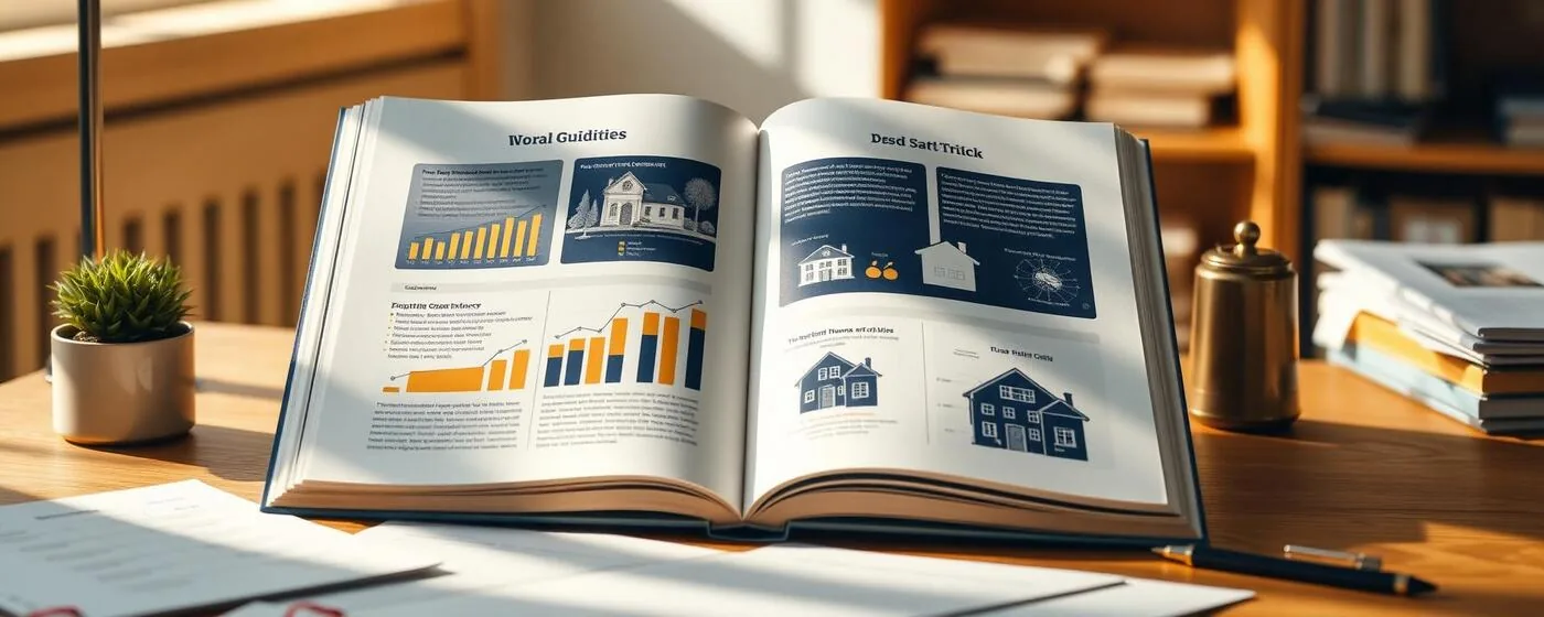 Ghiduri financiare credite bancare